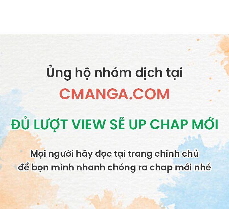 Chương 174