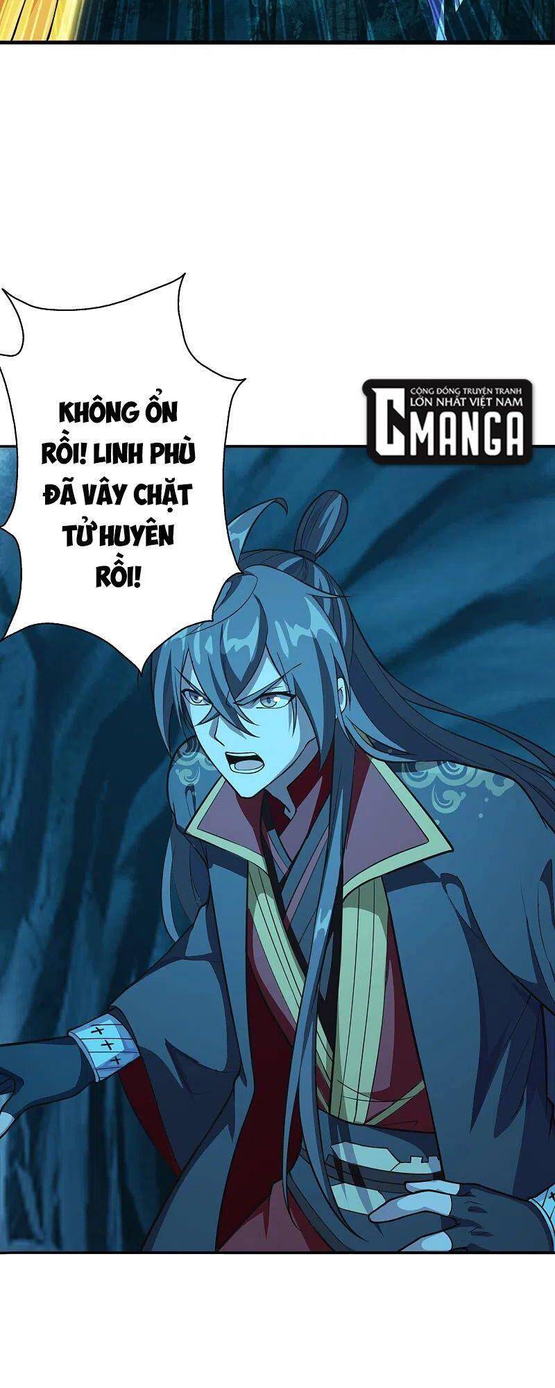 Chương 175