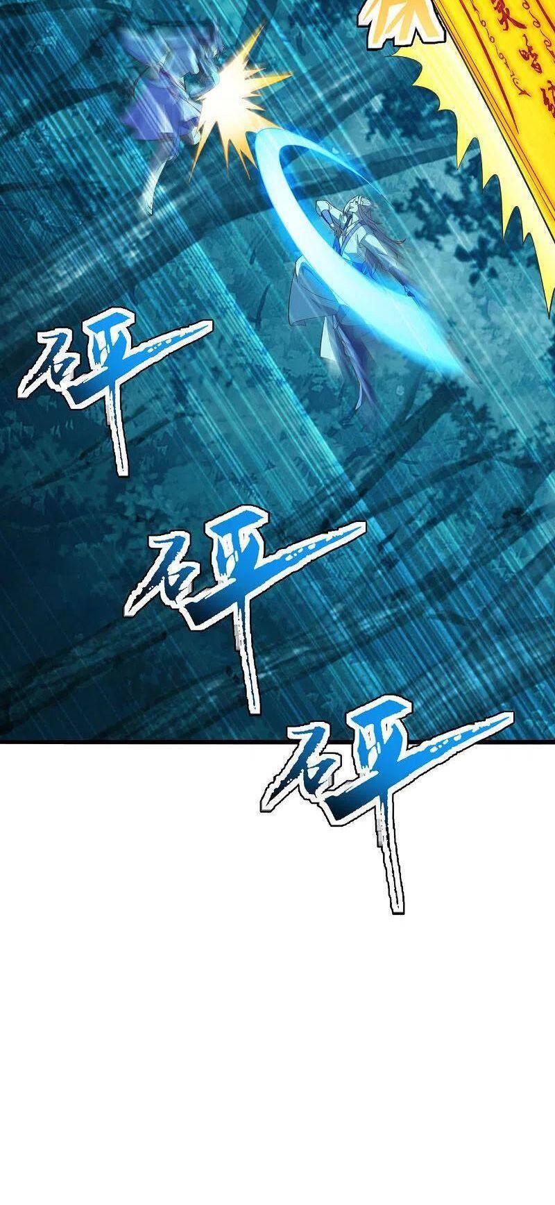 Chương 175