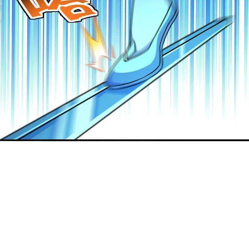 Chương 175