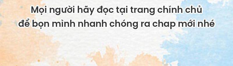 Chương 175