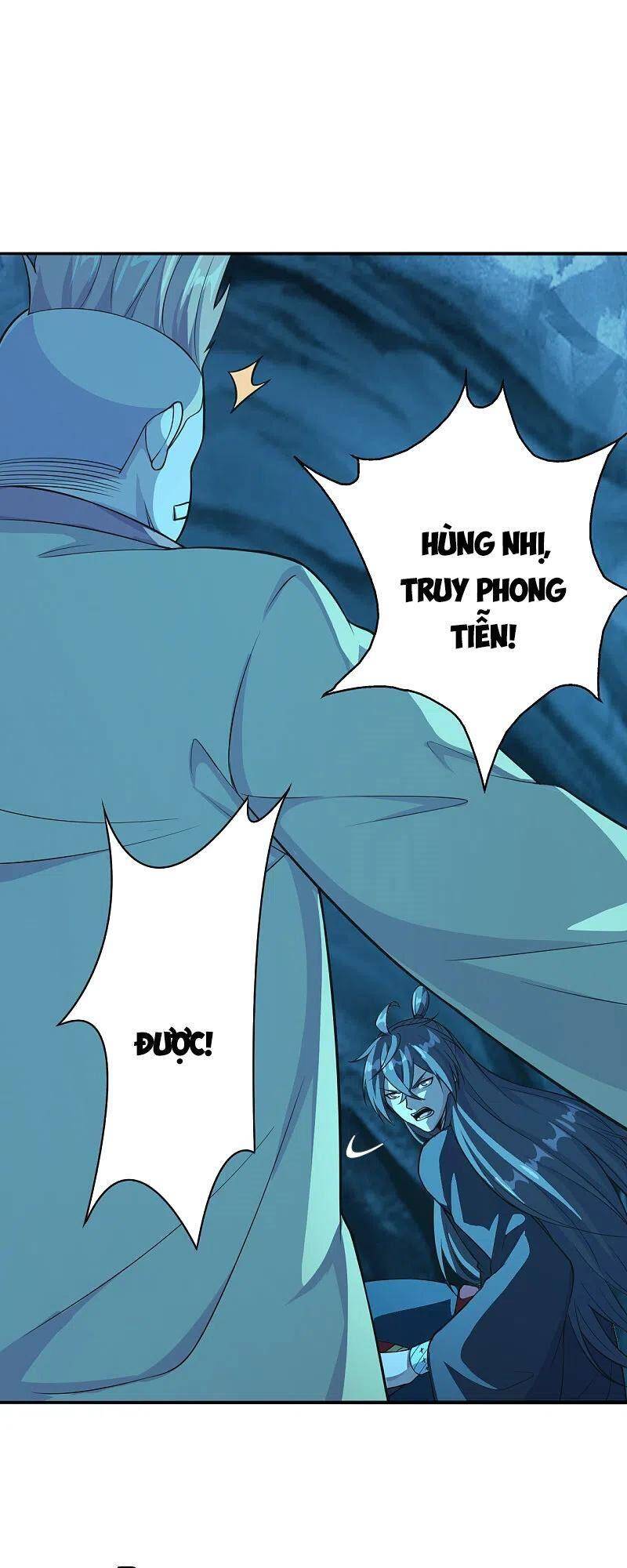 Chương 175