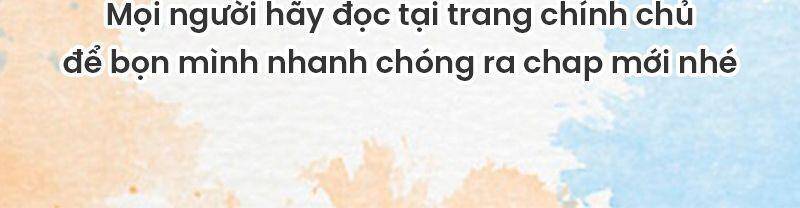 Chương 176