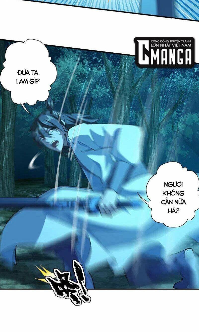 Chương 177