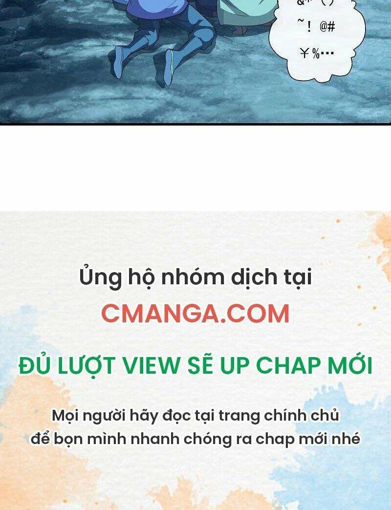Chương 177