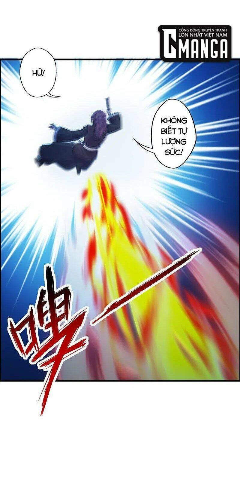 Chương 177
