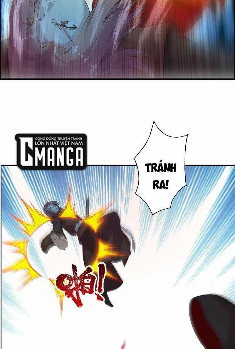 Chương 177