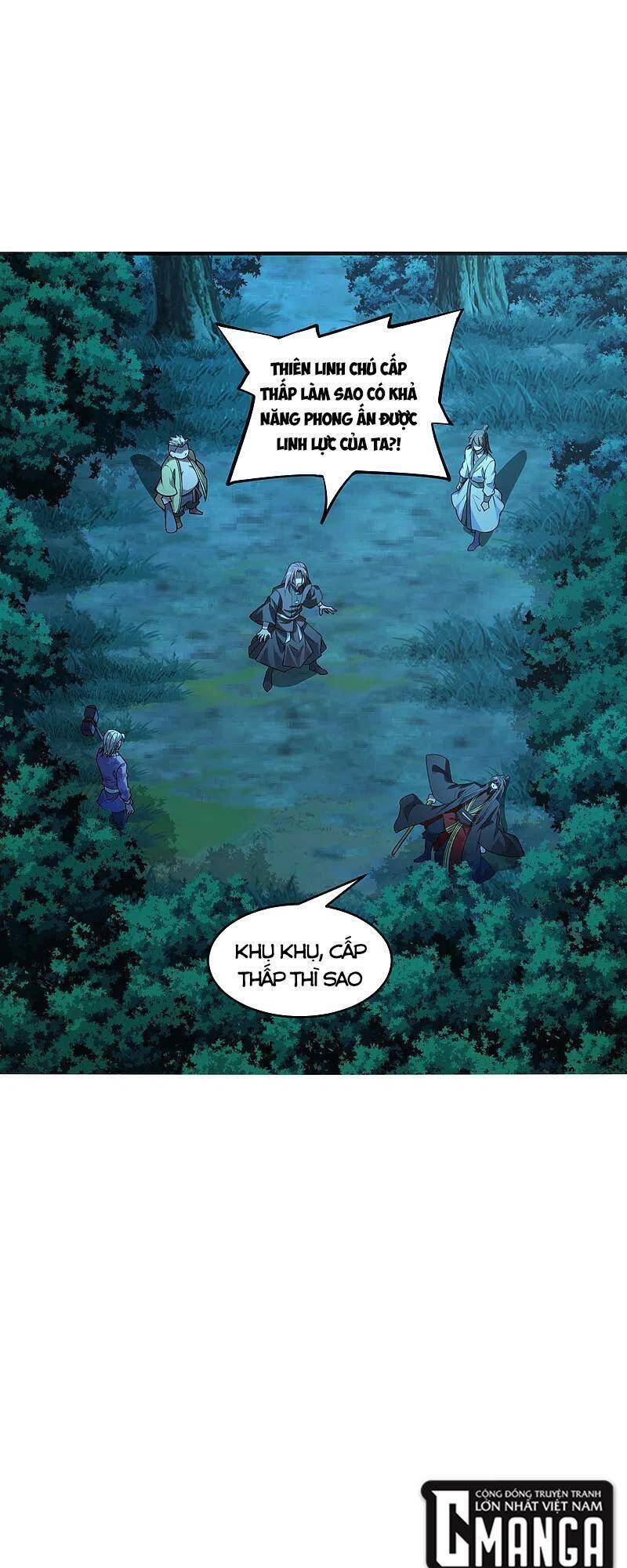 Chương 178