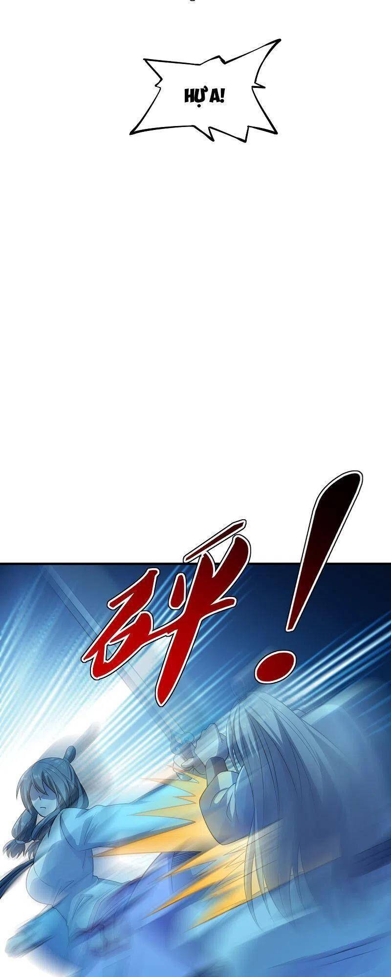 Chương 178