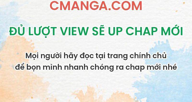 Chương 178