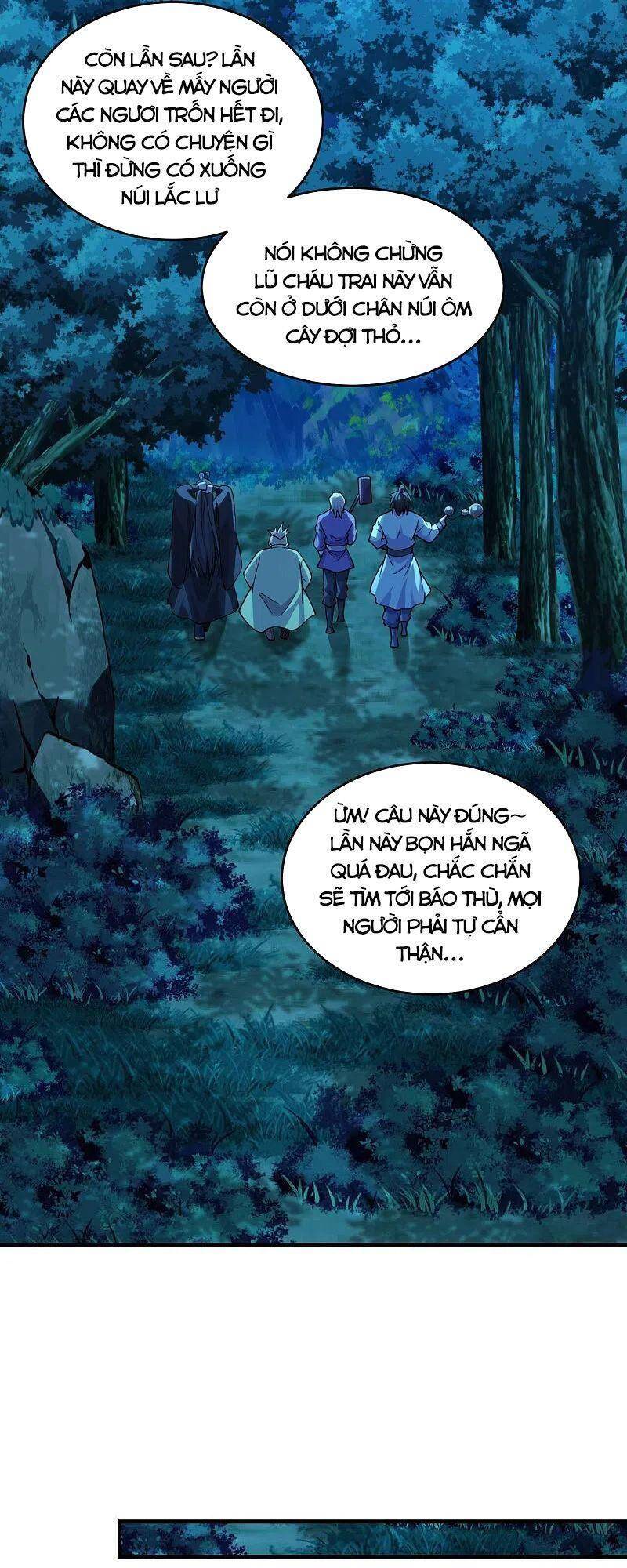 Chương 178