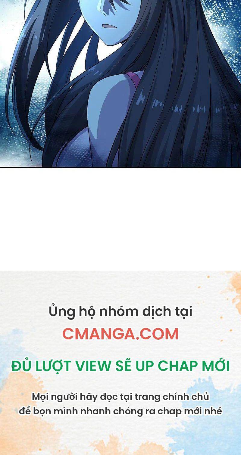 Chương 178