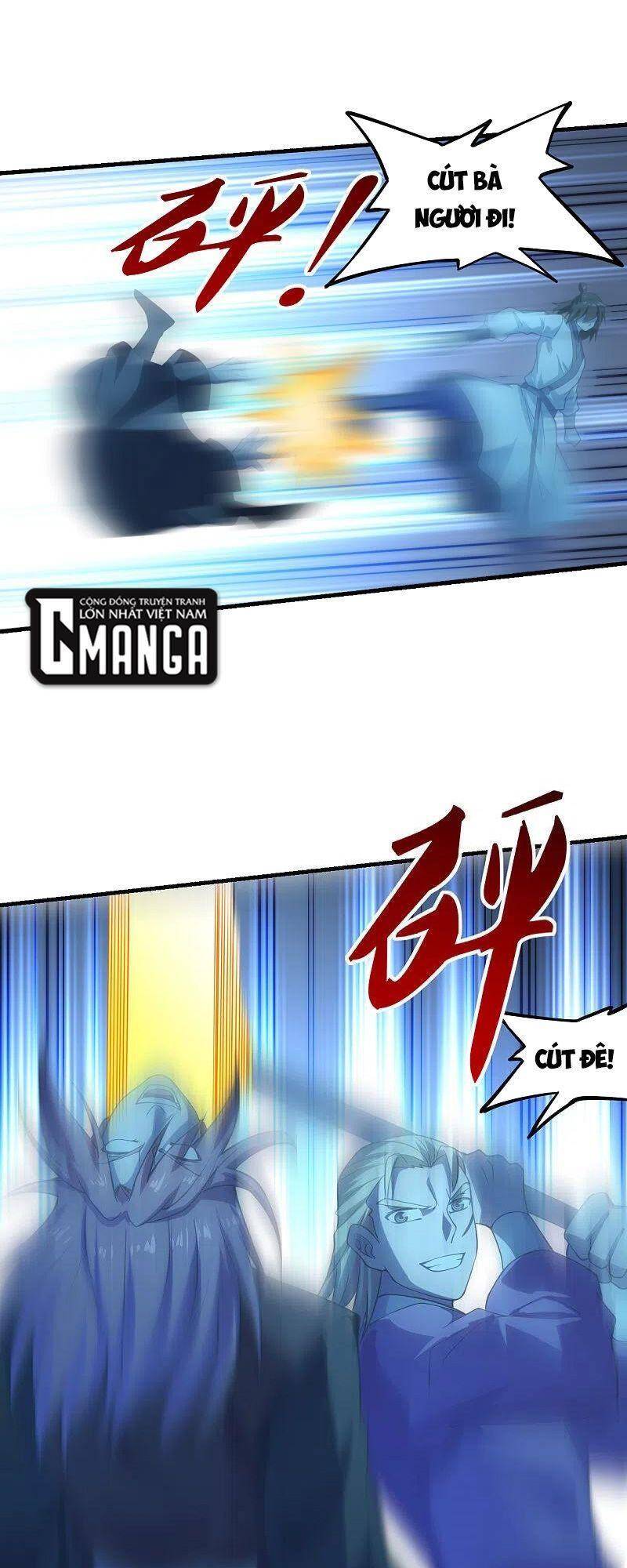 Chương 178
