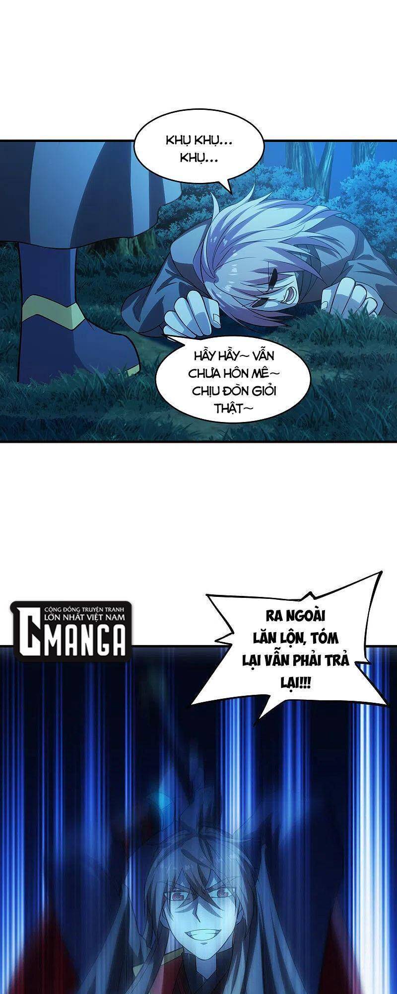 Chương 178