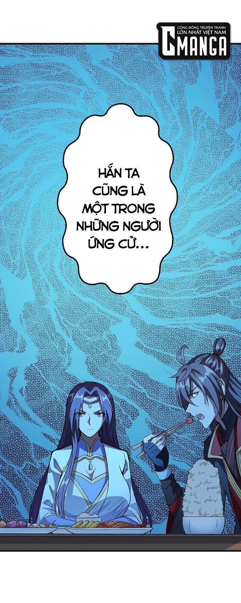 Chương 179