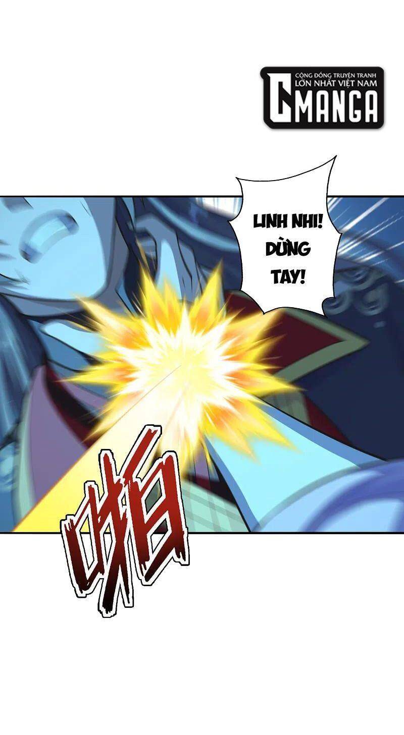 Chương 179