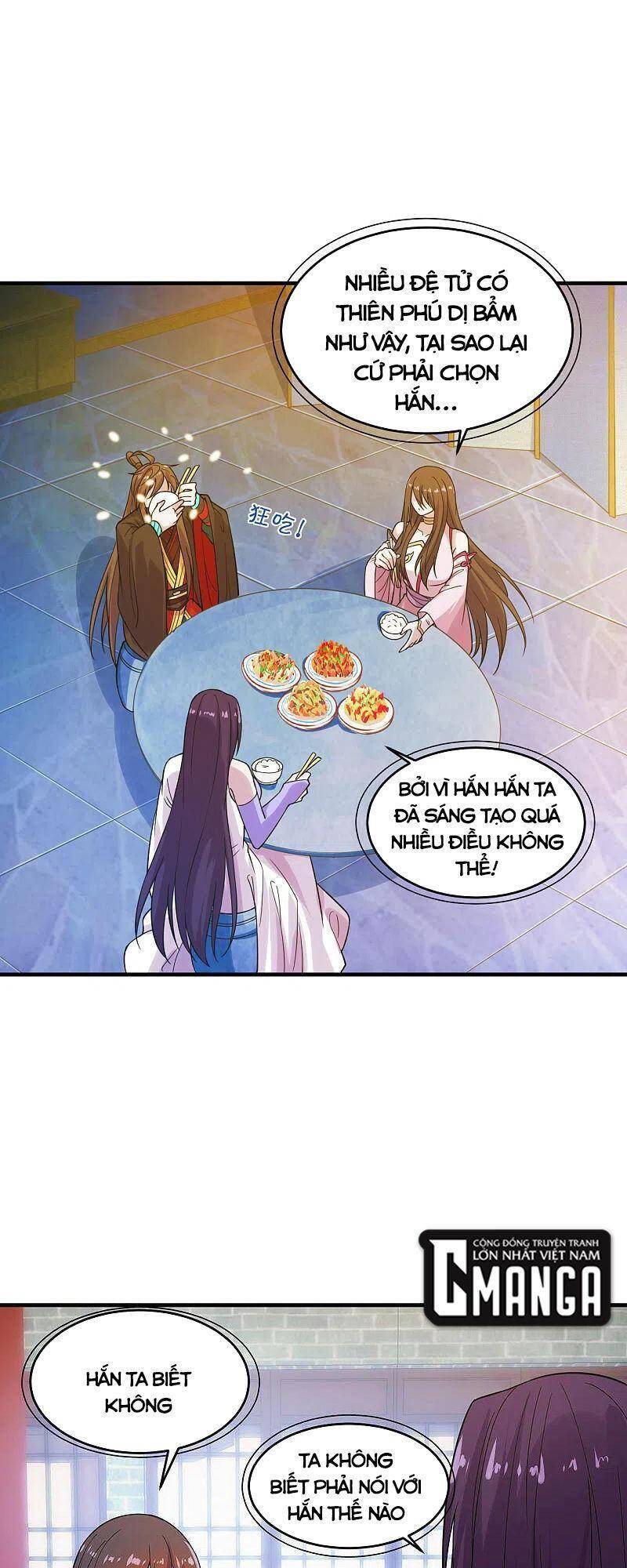 Chương 180