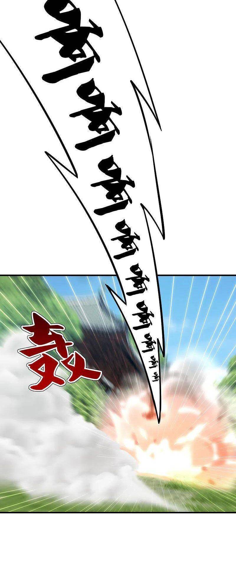 Chương 180