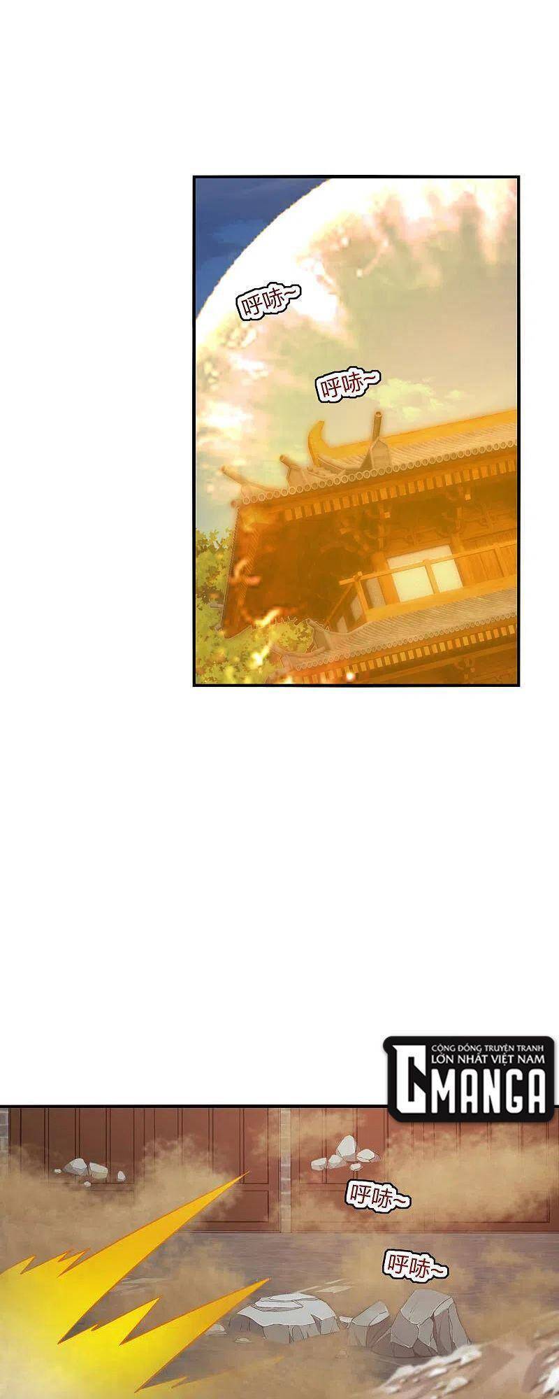 Chương 180