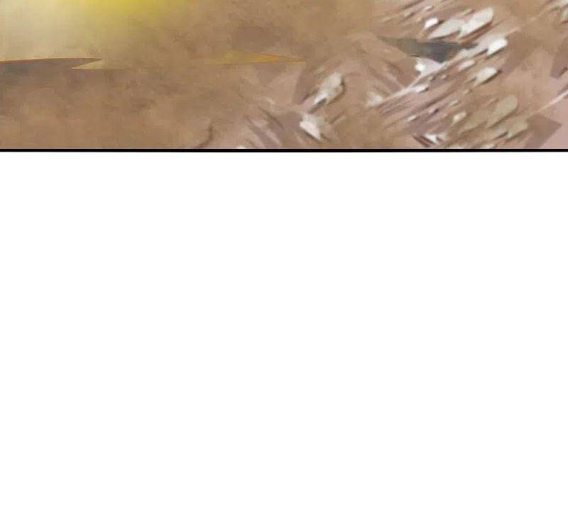 Chương 180