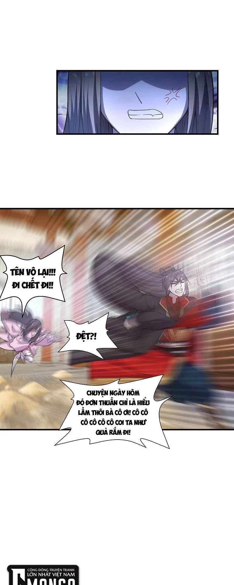 Chương 180