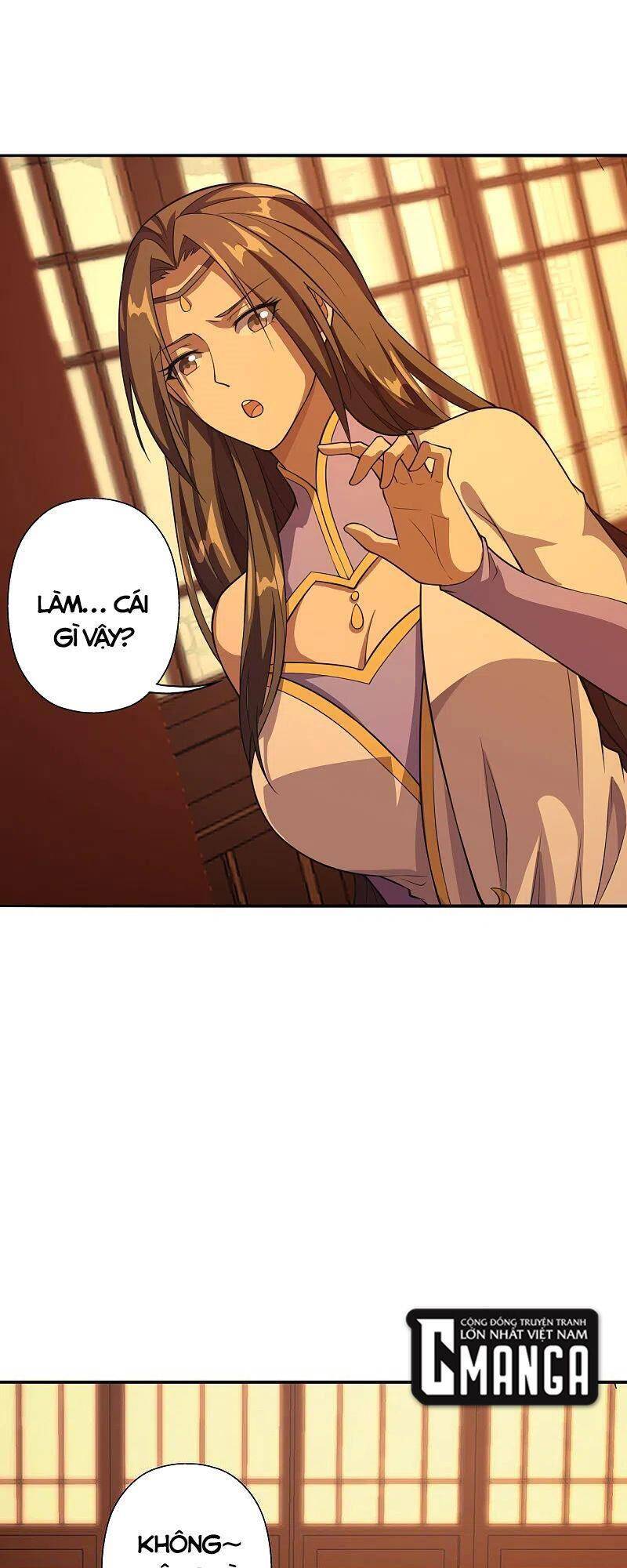 Chương 181