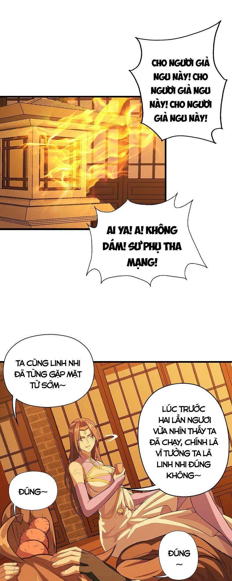 Chương 181
