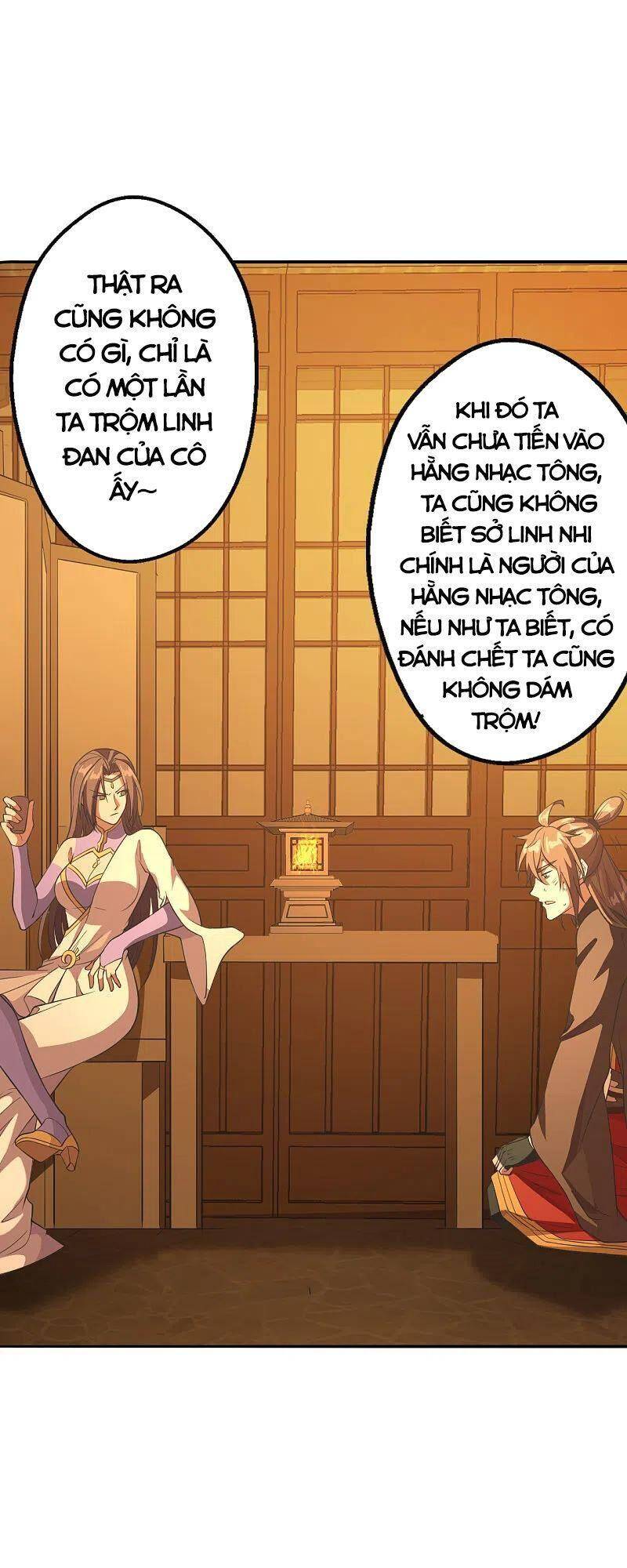 Chương 181