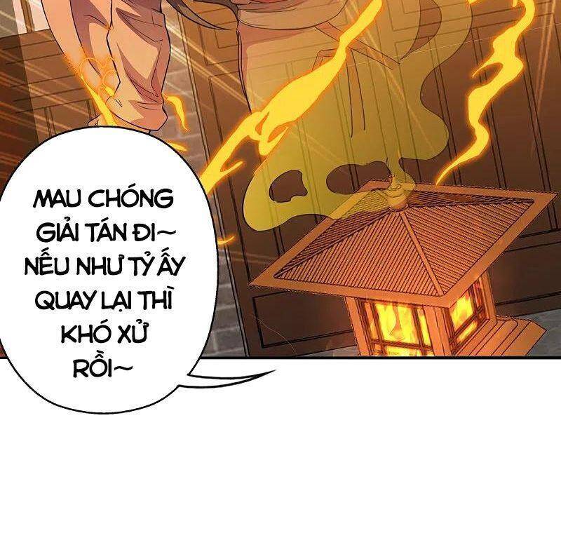Chương 181