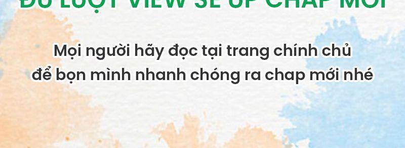 Chương 181