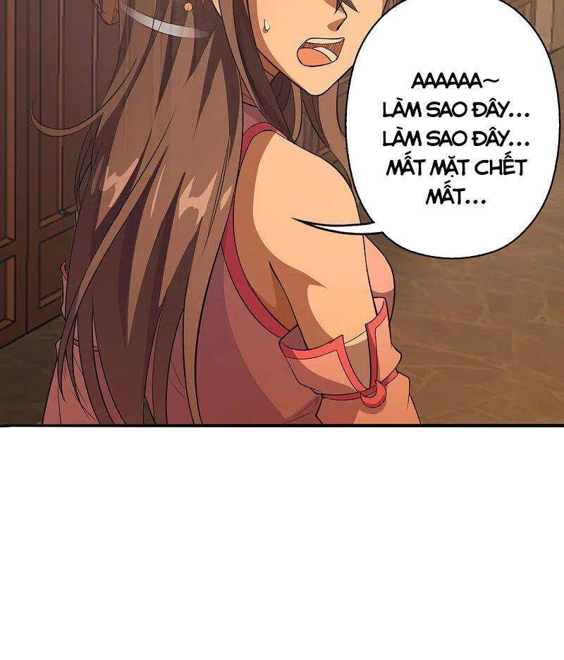 Chương 181