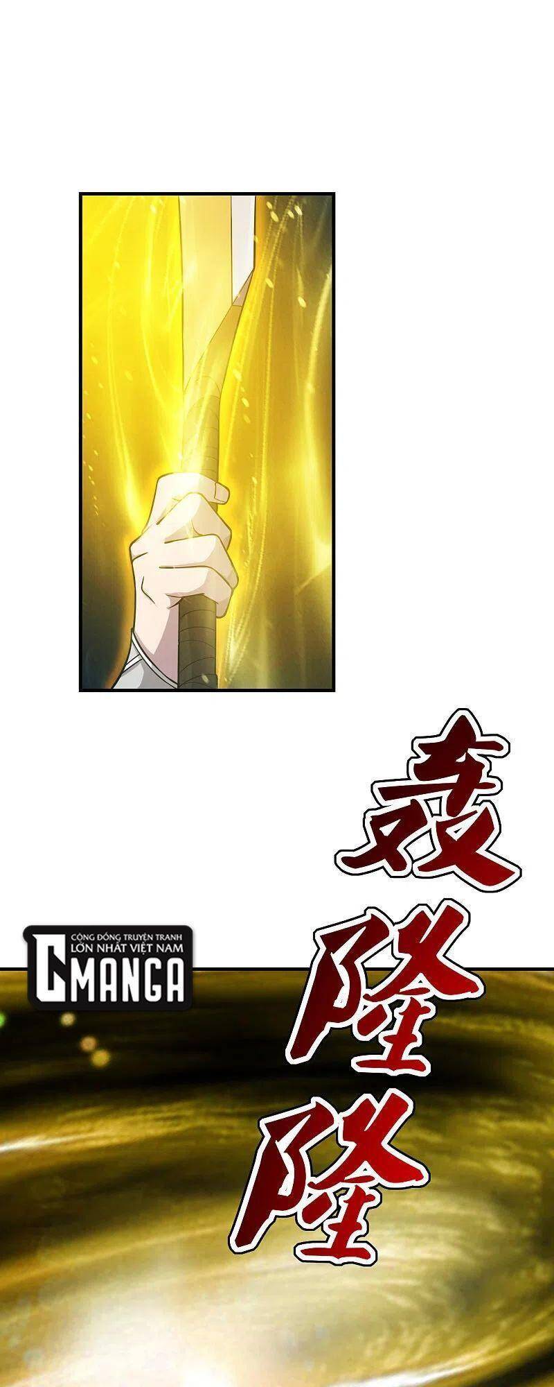 Chương 182
