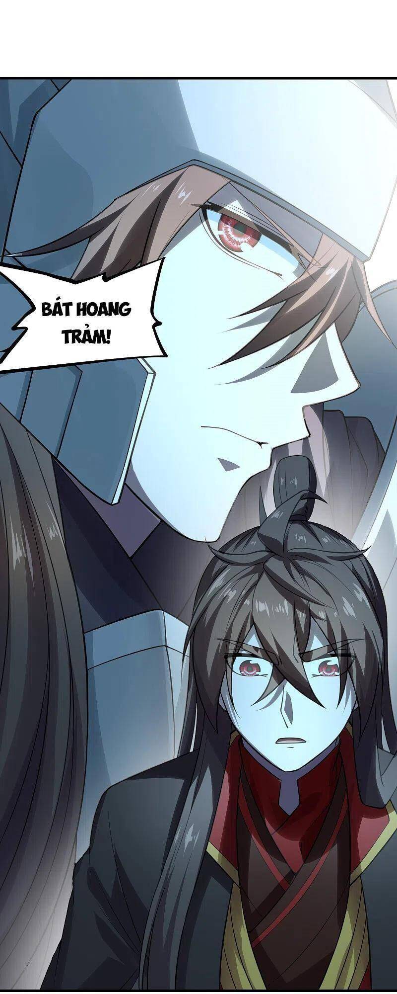 Chương 182