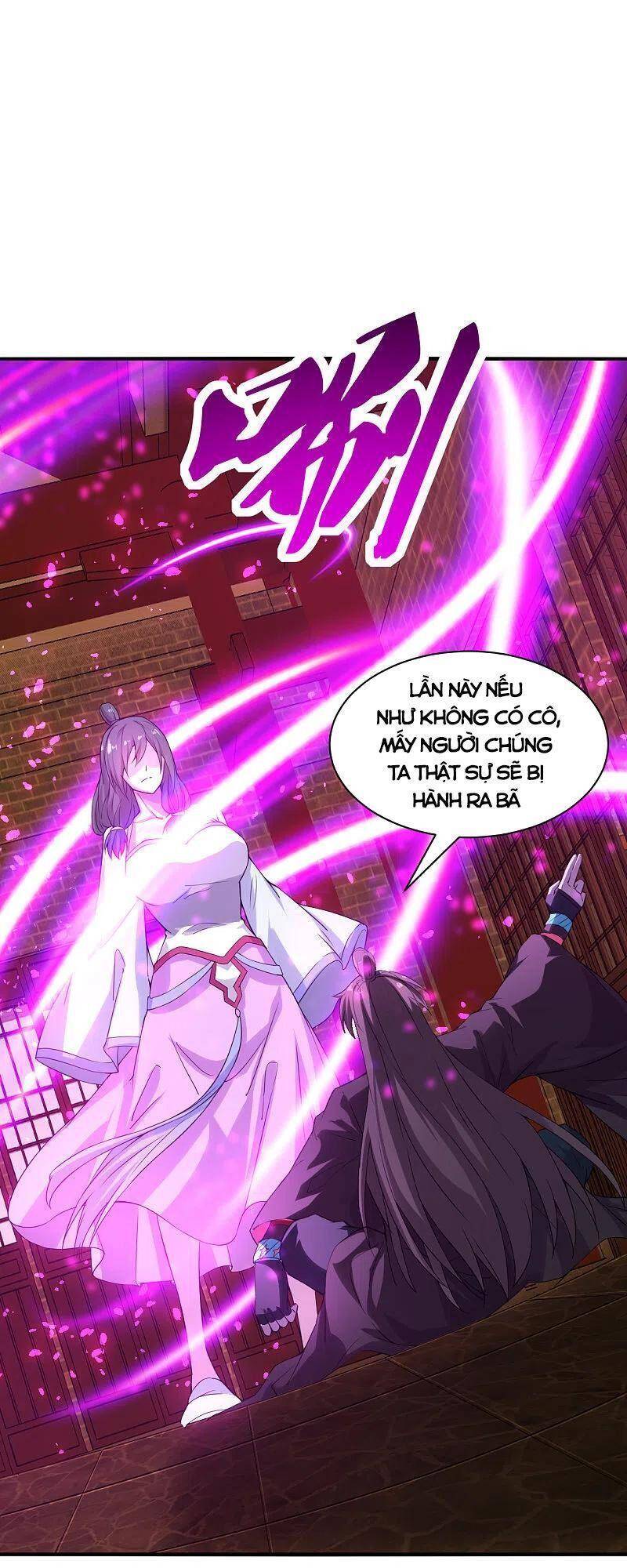 Chương 182