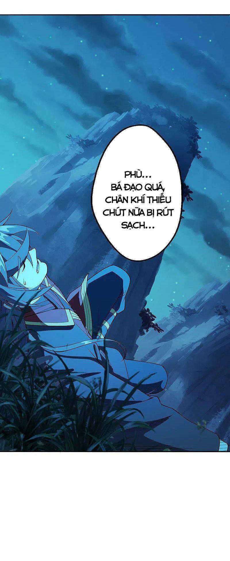 Chương 183