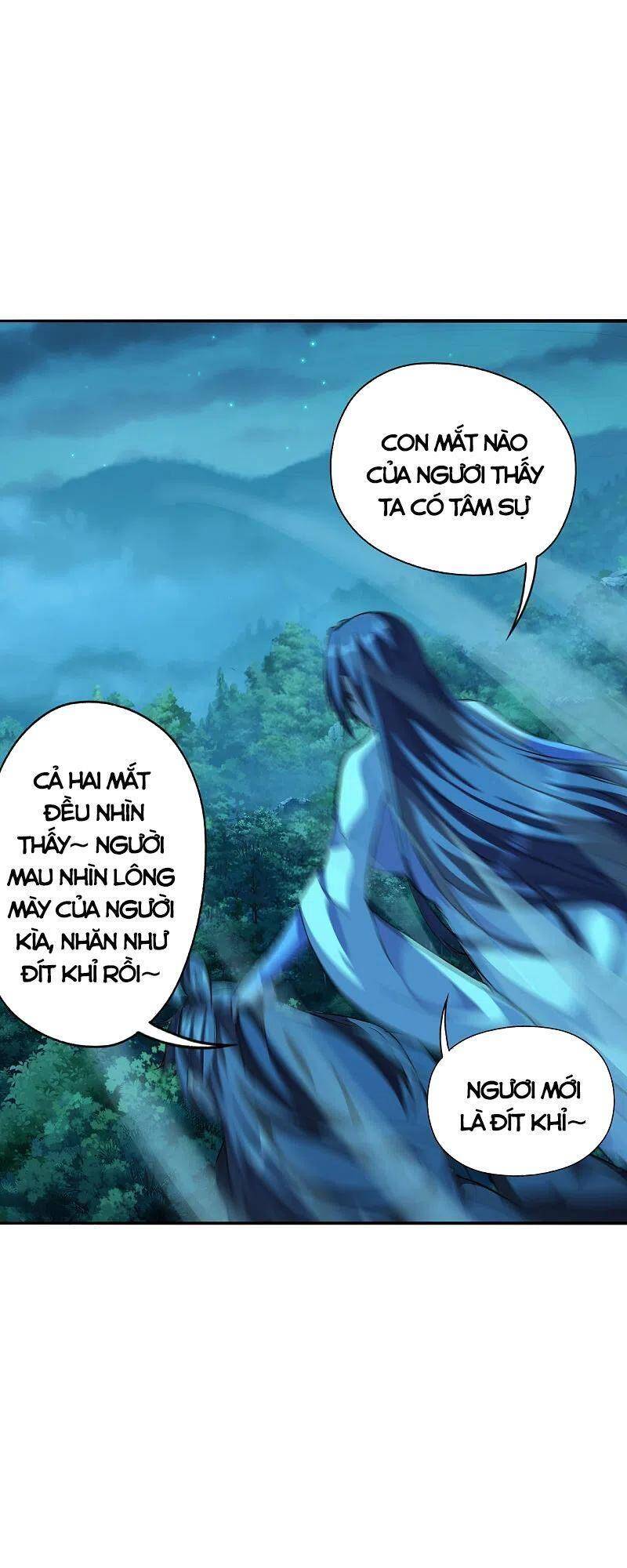 Chương 183