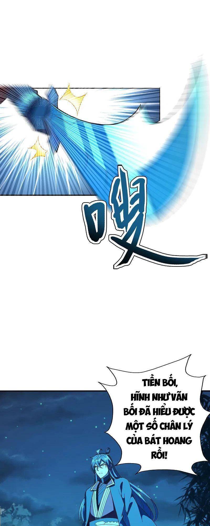 Chương 183