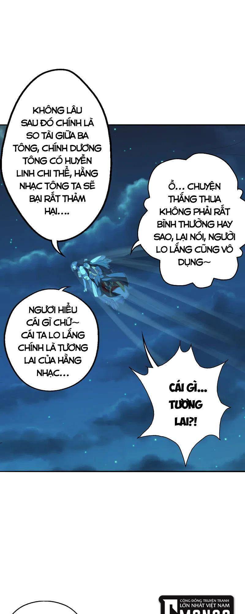 Chương 183