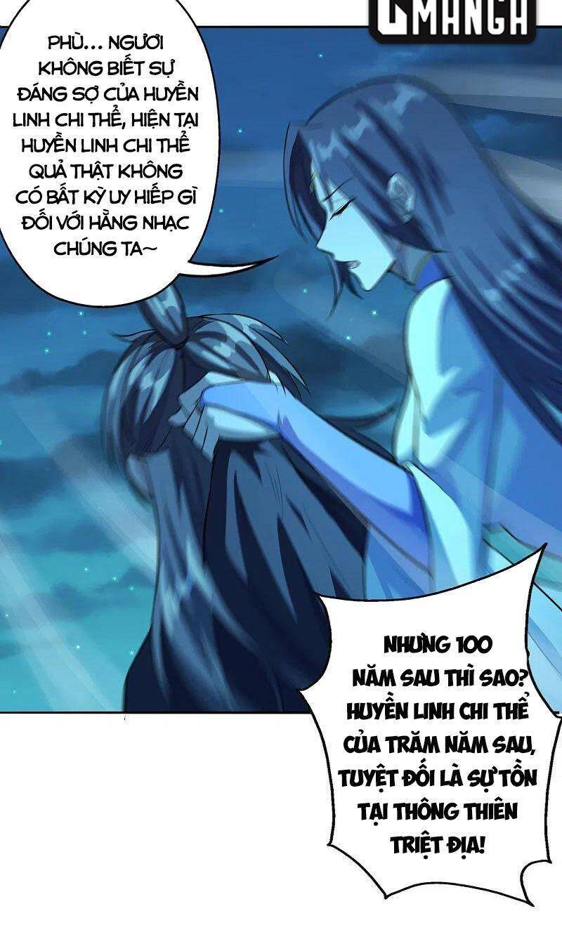 Chương 183