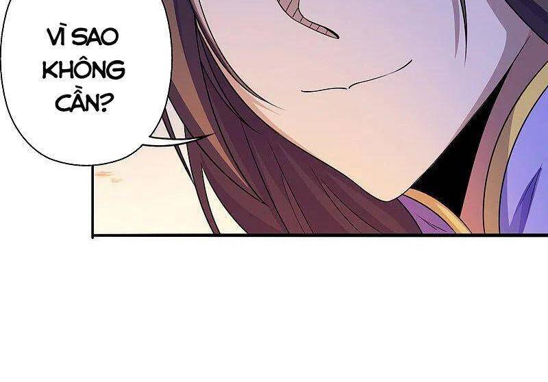 Chương 183