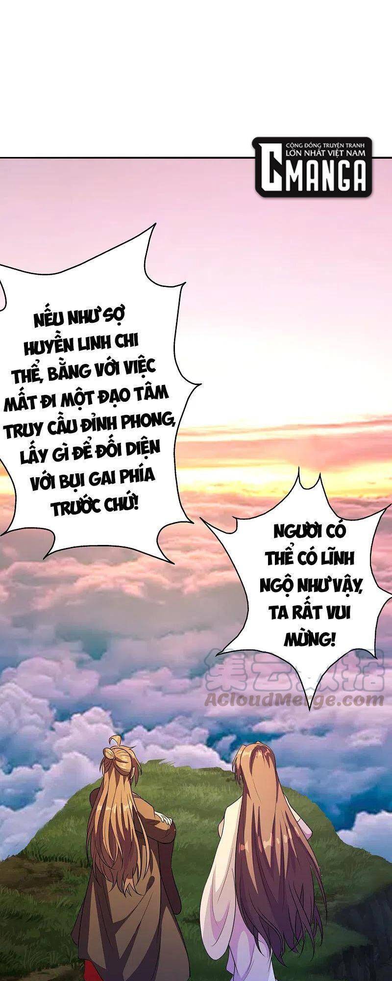Chương 183