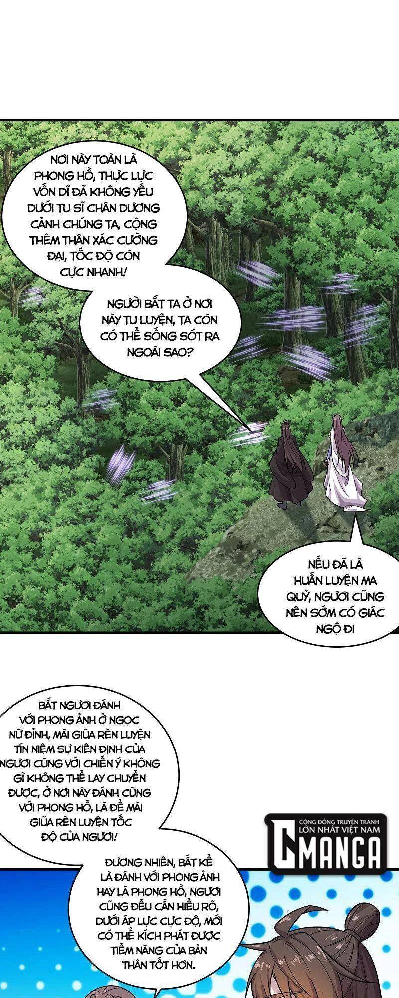 Chương 184