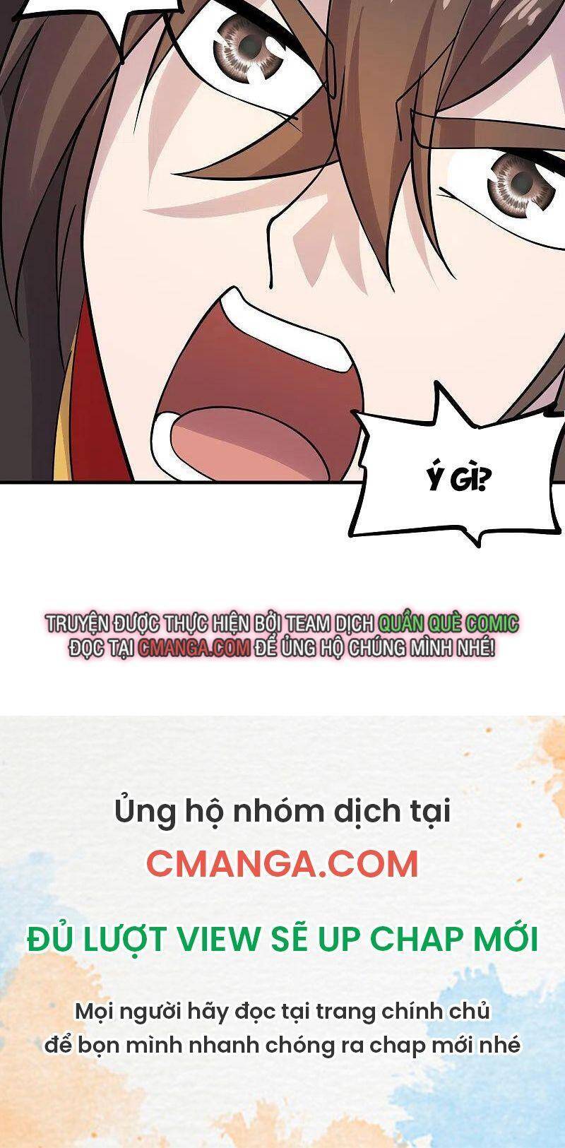 Chương 184