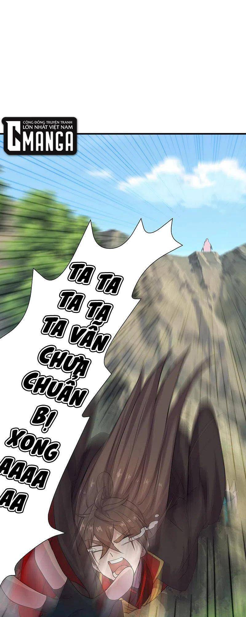 Chương 184