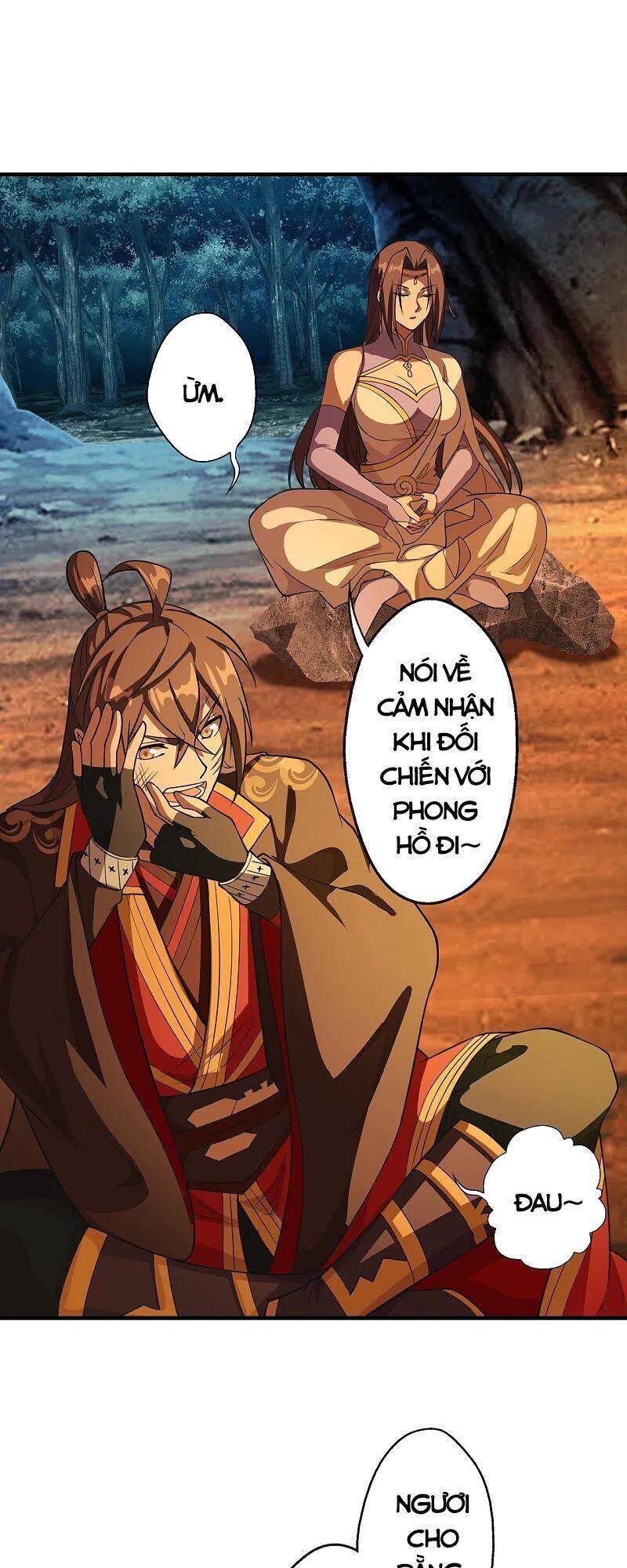 Chương 185