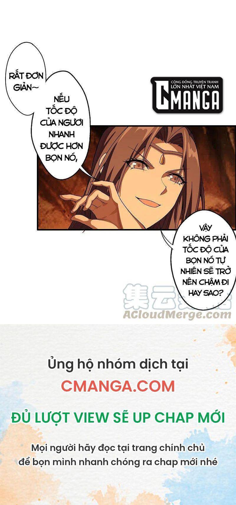Chương 185