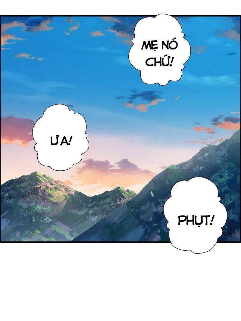 Chương 185