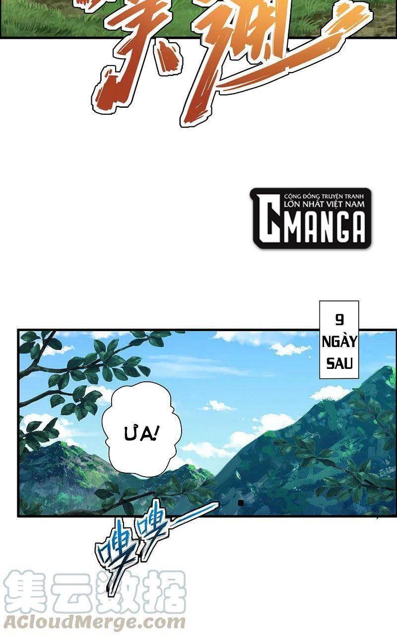 Chương 185