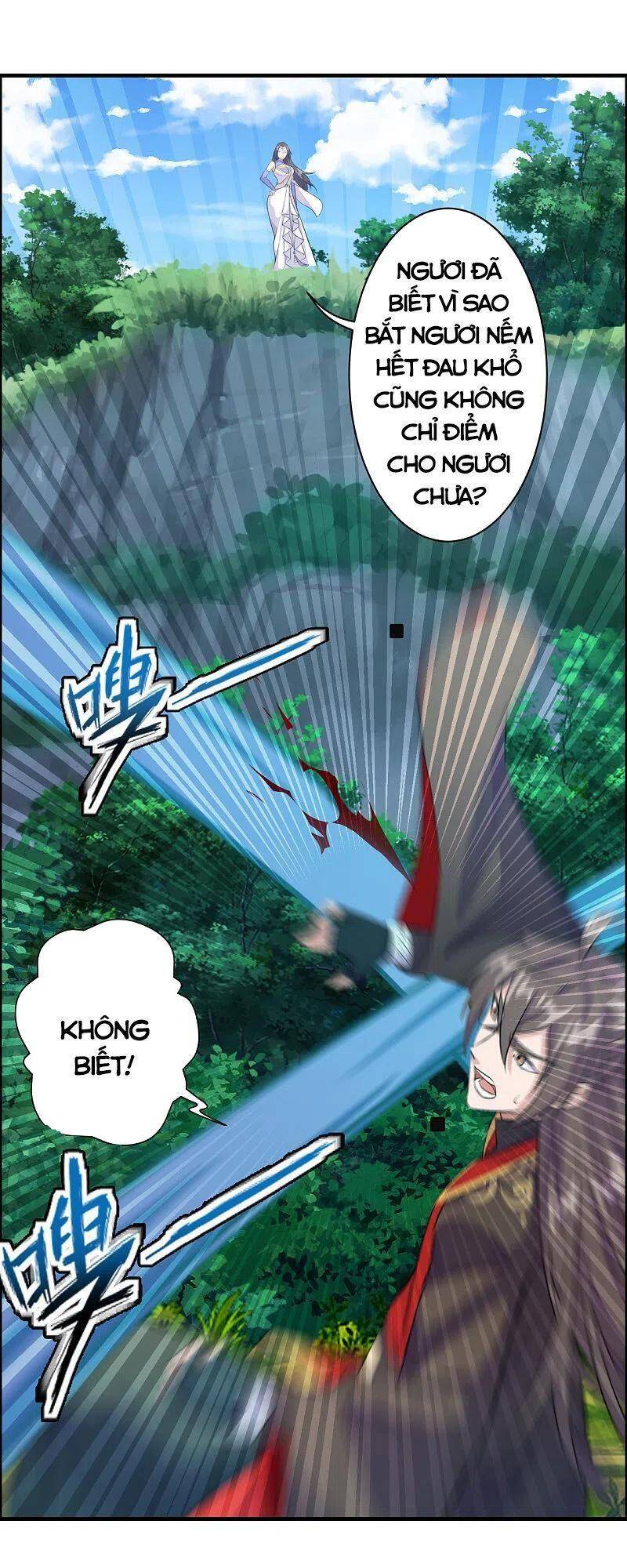 Chương 185