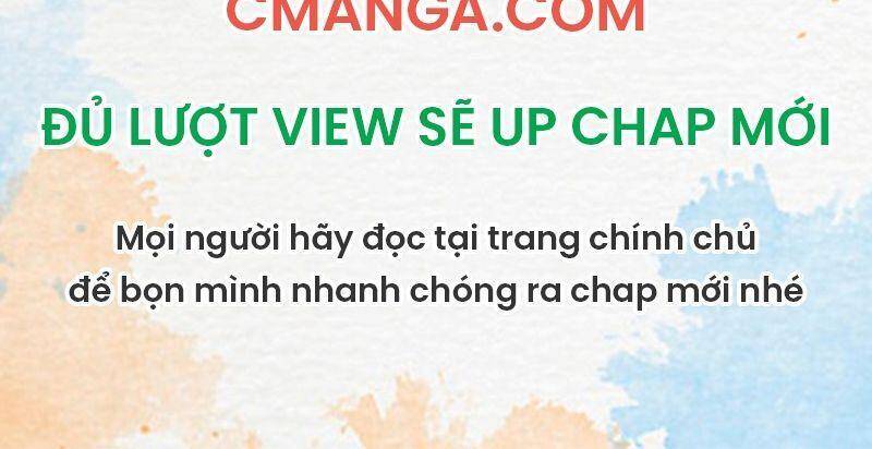 Chương 185